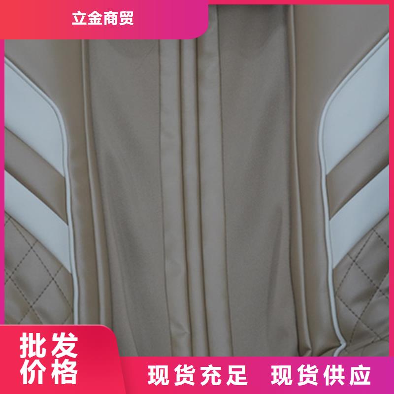 按摩椅,人體秤款式多樣