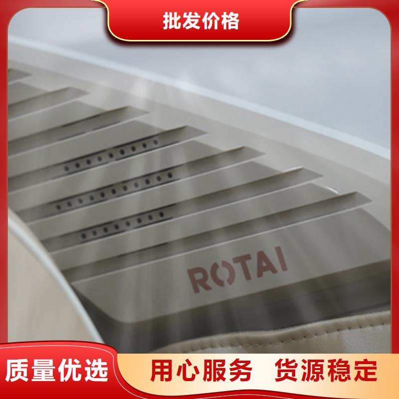 按摩椅RT2187多功能按摩墊廠家直銷省心省錢