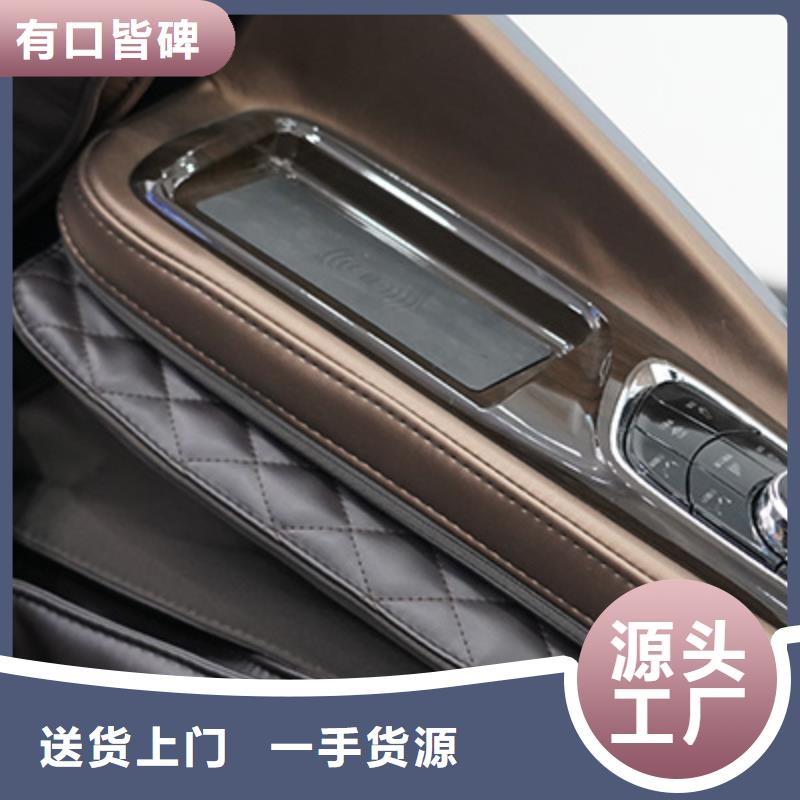 按摩椅专业生产制造厂