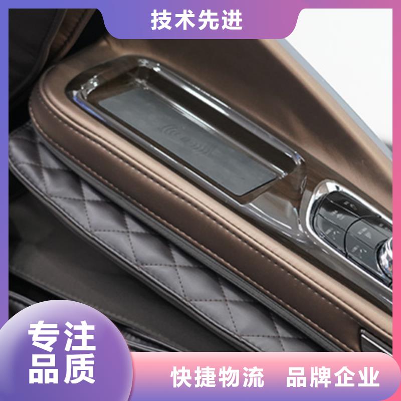 按摩椅智能按摩椅种类齐全