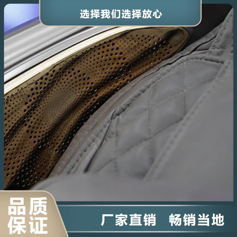 按摩椅G20雷神筋膜槍歡迎來廠考察