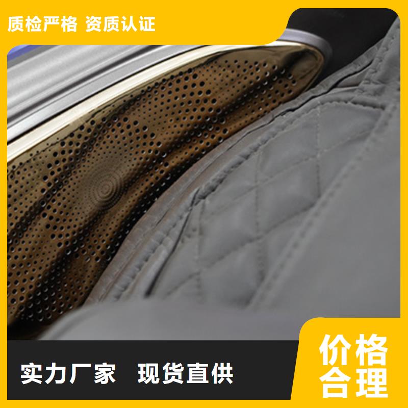 按摩椅榮泰電動(dòng)按摩椅用好材做好產(chǎn)品
