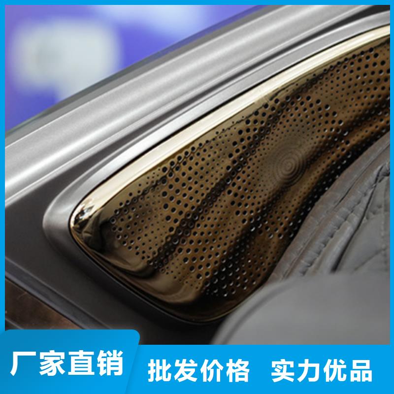 按摩椅RT6890荣泰按摩椅厂家经验丰富
