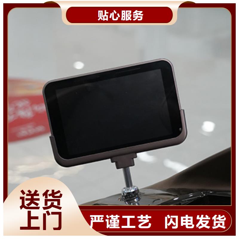 掃碼電動按摩椅什么品牌好【榮泰按摩椅】應(yīng)用詳解