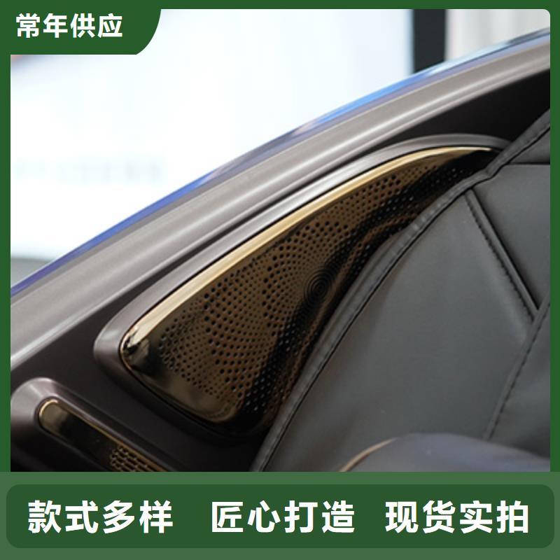 按摩椅【電動(dòng)按摩椅】?jī)r(jià)格地道