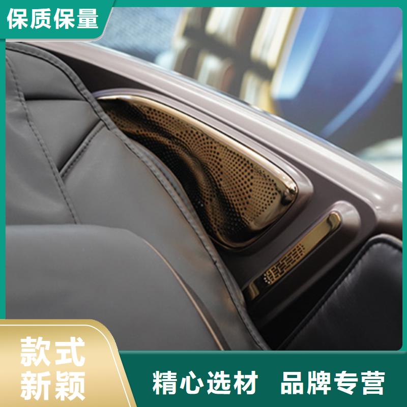按摩椅,K30蜘蛛俠按摩枕一站式采購方便省心