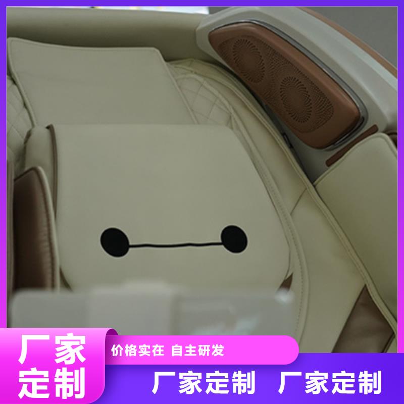 按摩椅,人體秤款式多樣