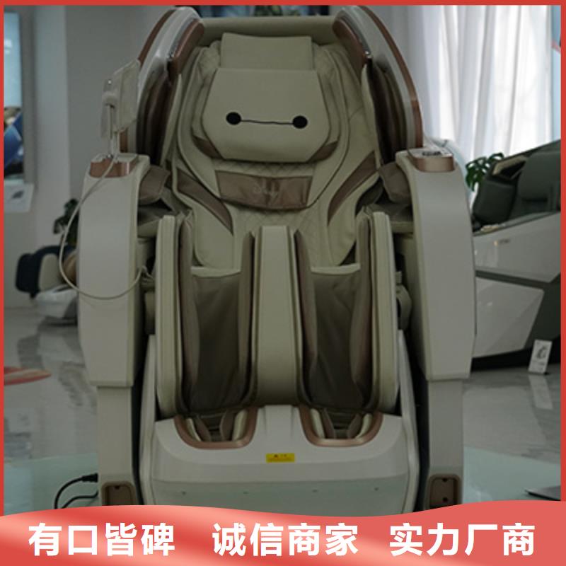 按摩椅,K30蜘蛛俠按摩枕一站式采購方便省心