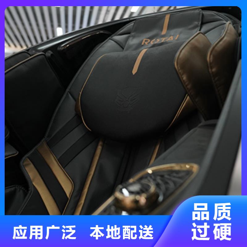 按摩椅,K30蜘蛛俠按摩枕一站式采購方便省心