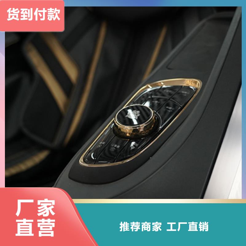 按摩椅,K30蜘蛛俠按摩枕一站式采購方便省心
