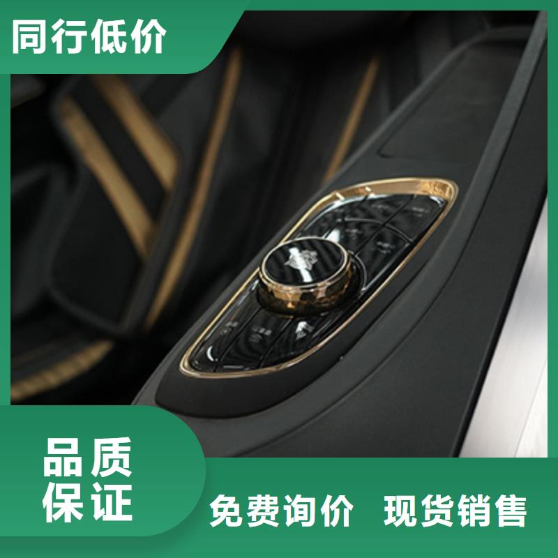 按摩椅【A60指力大師按摩椅】追求細節(jié)品質(zhì)