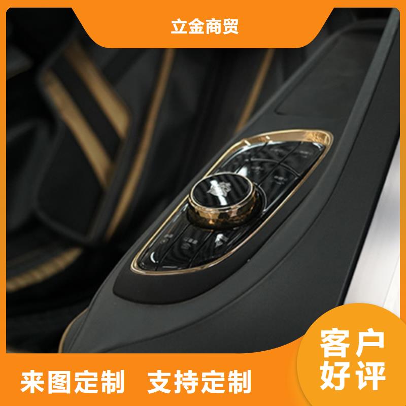 按摩椅YN508足療機快速報價