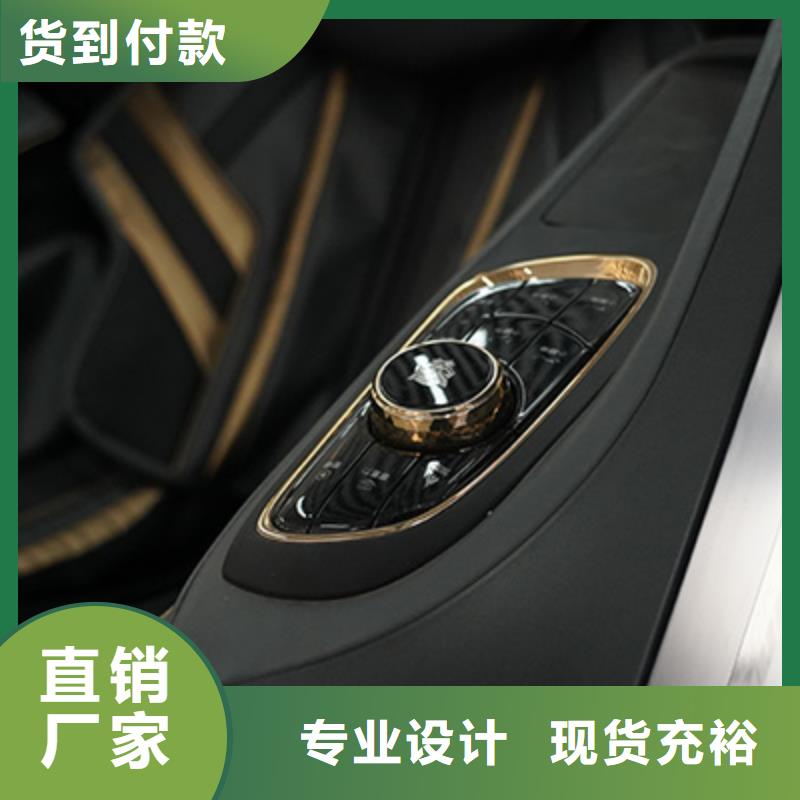 按摩椅,人體秤款式多樣