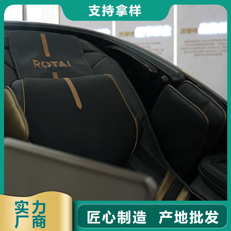 按摩椅,K30蜘蛛俠按摩枕一站式采購方便省心