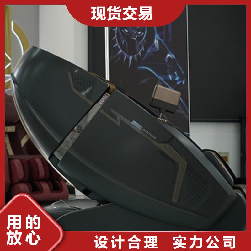 按摩椅,K30蜘蛛俠按摩枕一站式采購方便省心