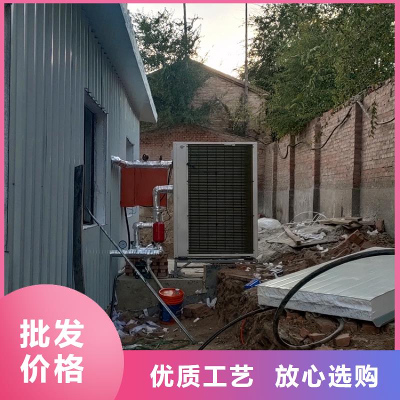 新風(fēng)新風(fēng)機(jī)組發(fā)貨迅速
