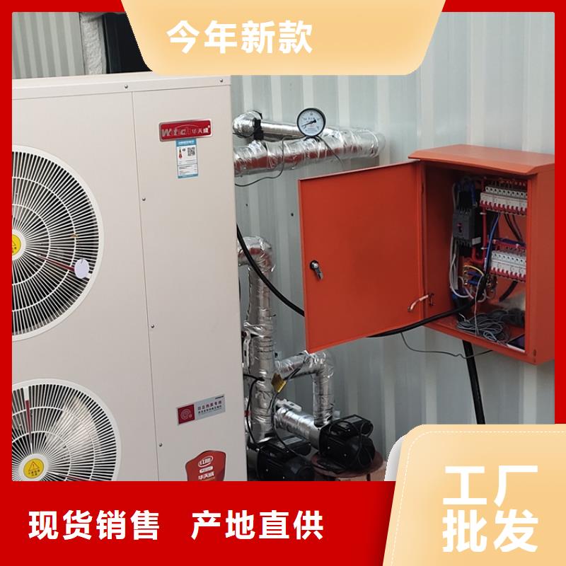 組合式新風機組廠家【厚通實業(yè)】十大排名