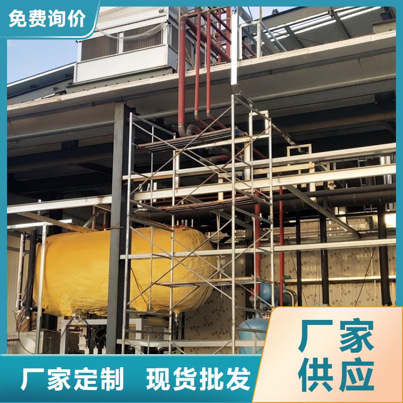 空調(diào)新風(fēng)機(jī)組生產(chǎn)廠家【厚通實(shí)業(yè)】百科精選