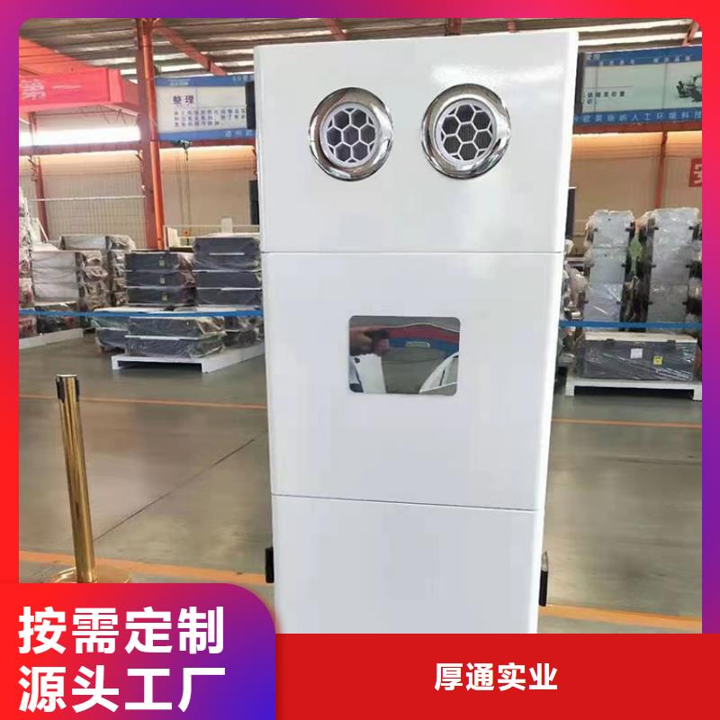 新風(fēng)新風(fēng)管道品質(zhì)優(yōu)選