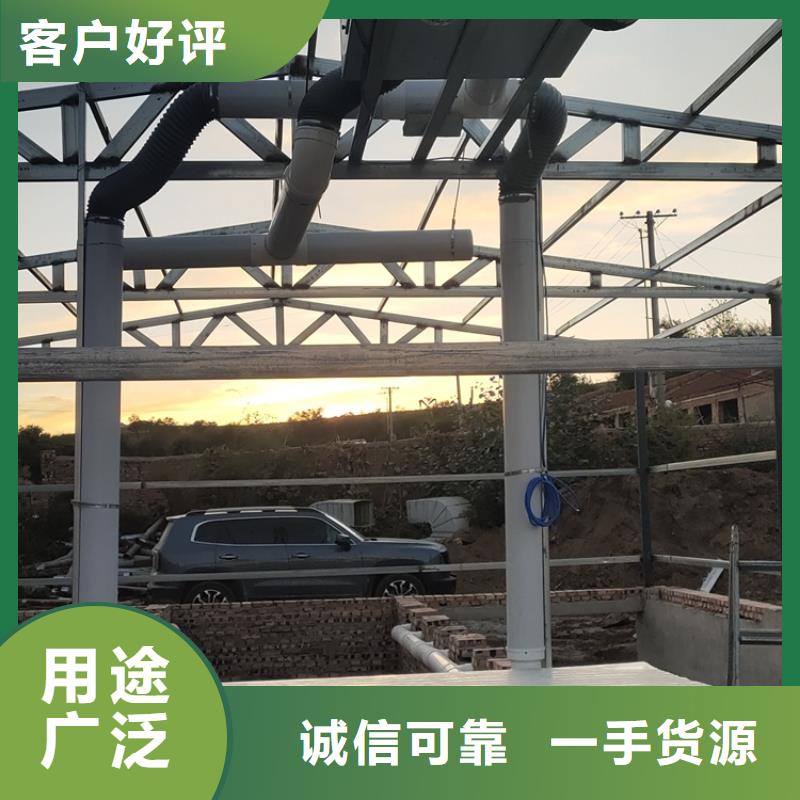 室內(nèi)吊頂式新風機生產(chǎn)廠家【厚通實業(yè)】品質(zhì)優(yōu)
