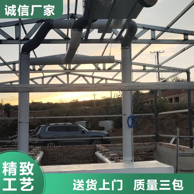 新風-家用新風設(shè)計制造銷售服務(wù)一體