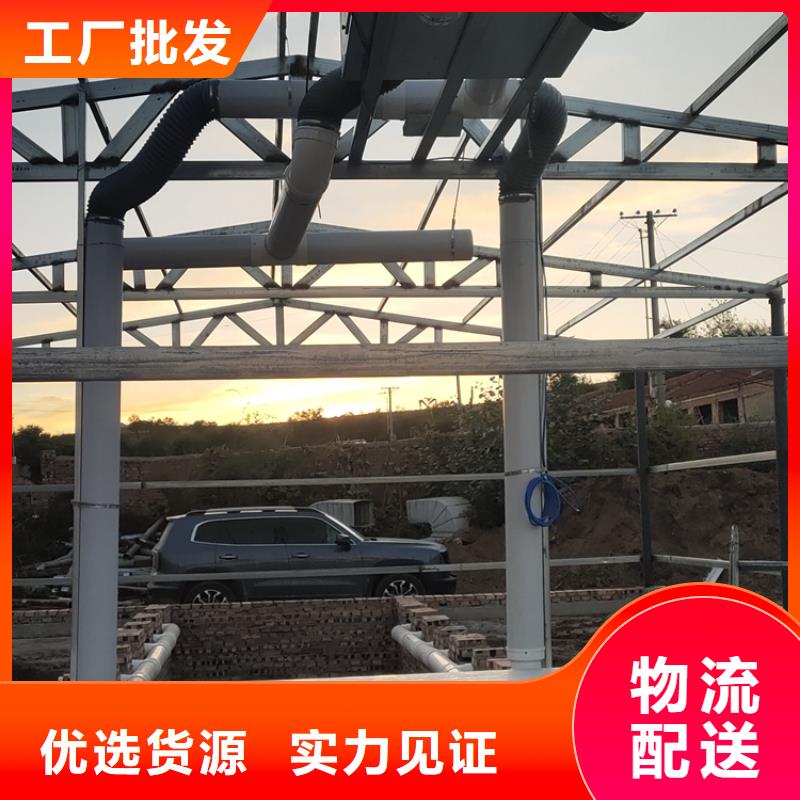 商用吊頂式新風機組價格【厚通實業(yè)】選購指南