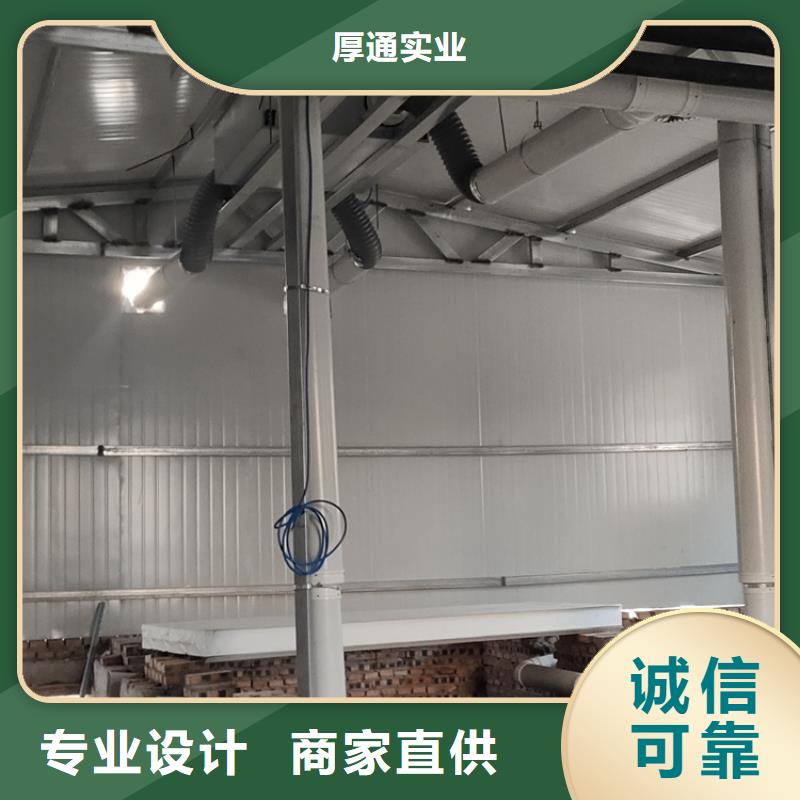 新風(fēng)新風(fēng)機(jī)組發(fā)貨迅速