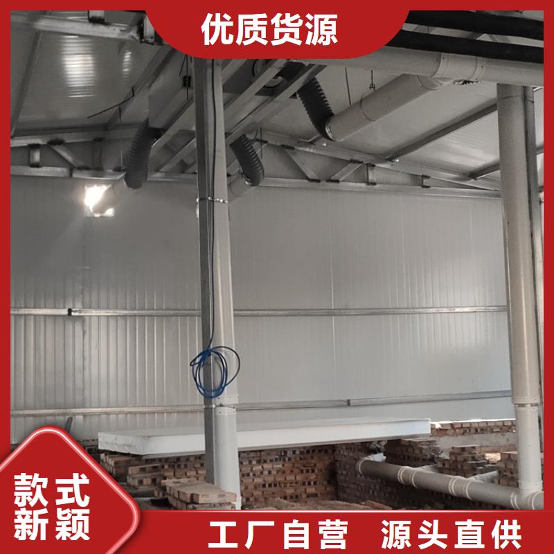 新風(fēng)新風(fēng)系統(tǒng)安裝今年新款