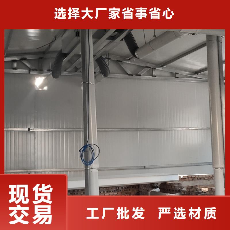 新風(fēng)新風(fēng)機(jī)組庫存充足