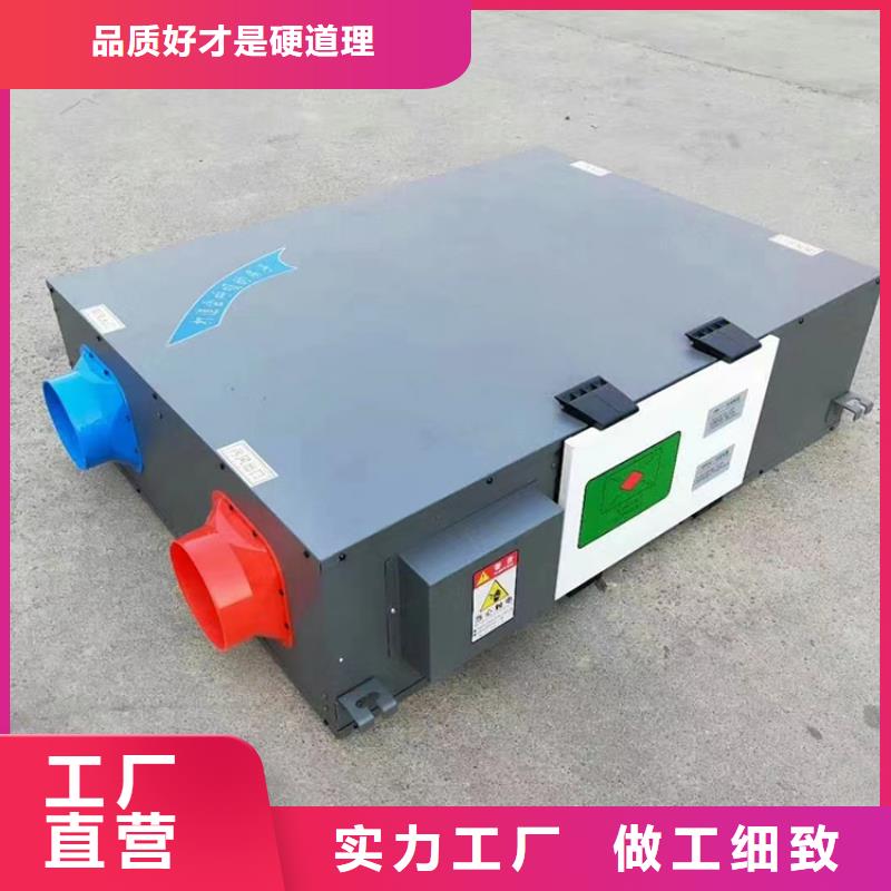 新風(fēng)新風(fēng)系統(tǒng)品牌企業(yè)