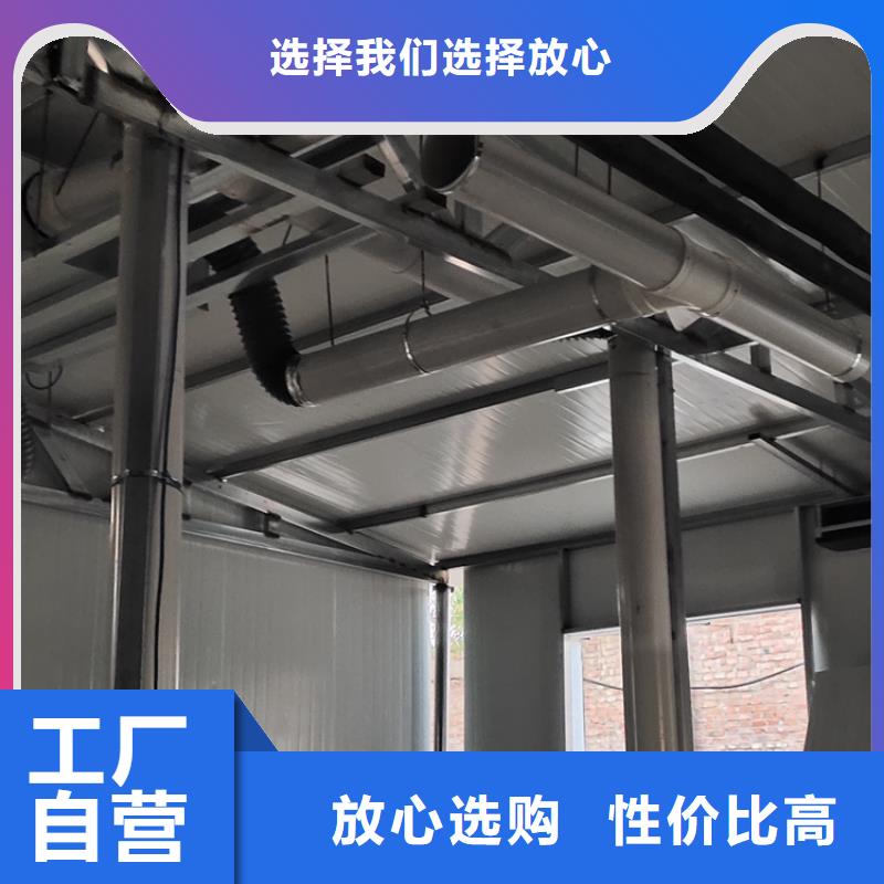新風(fēng)凈化機(jī)組研發(fā)生產(chǎn)銷售