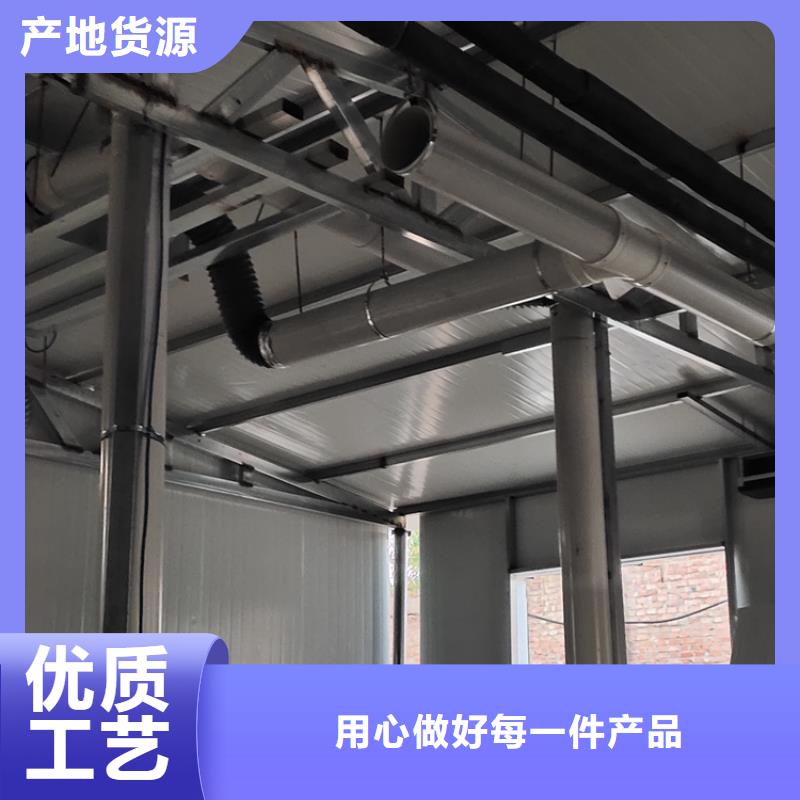 新風(fēng)新風(fēng)系統(tǒng)安裝今年新款