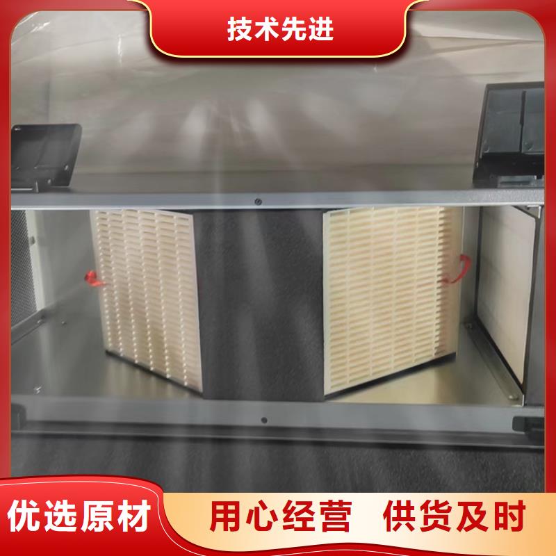 新風(fēng)新風(fēng)機(jī)組庫(kù)存充足