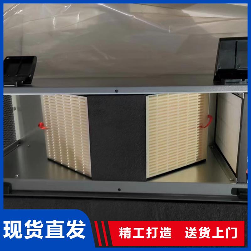 新风中央新风系统从厂家买售后有保障