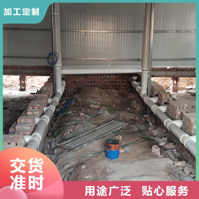 新風新風機組發(fā)貨迅速