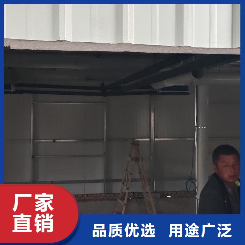 新风新风管道随到随提