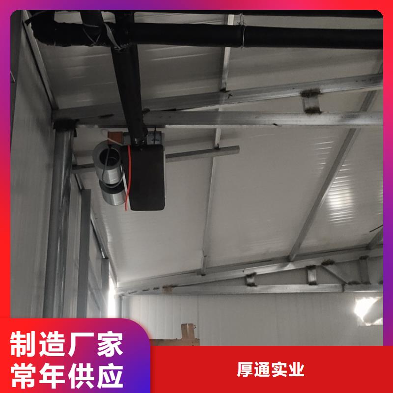 新風(fēng)凈化機(jī)組研發(fā)生產(chǎn)銷售