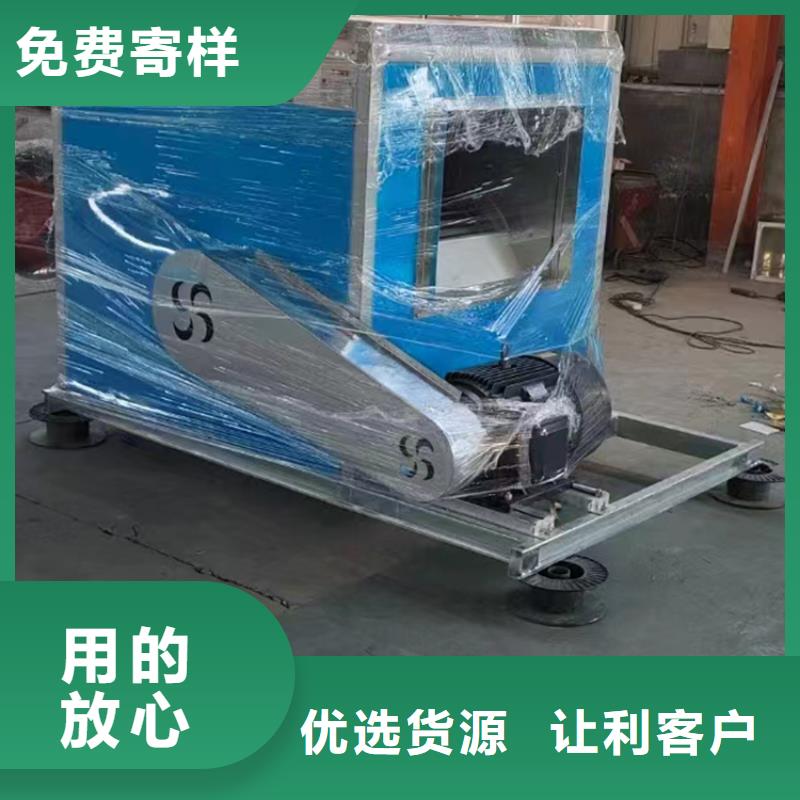 新風(fēng)_新風(fēng)機(jī)組閃電發(fā)貨