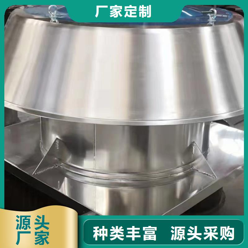 新風(fēng)新風(fēng)系統(tǒng)安裝今年新款