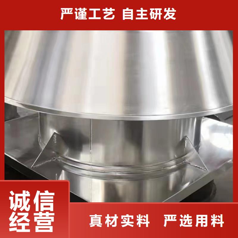 新風(fēng)新風(fēng)機(jī)組工廠直營(yíng)