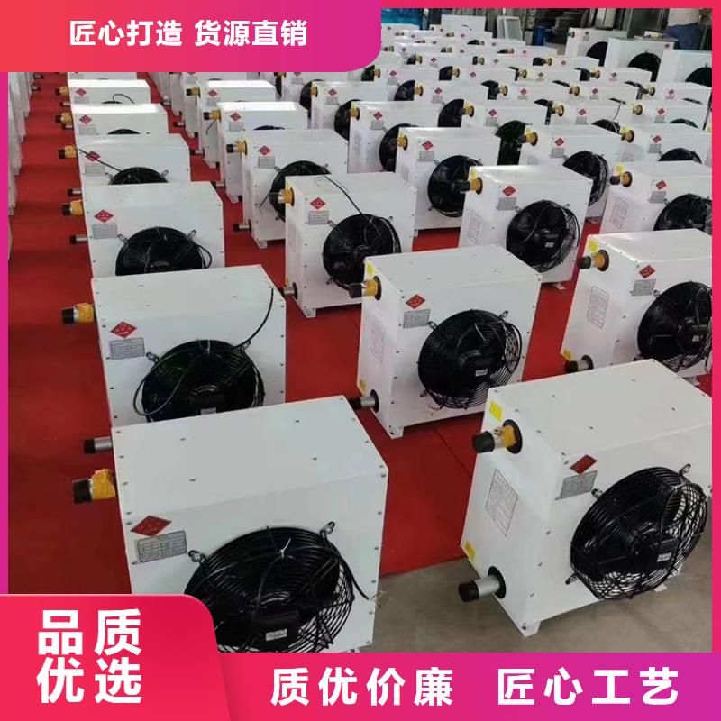 新風(fēng)凈化機(jī)組研發(fā)生產(chǎn)銷售