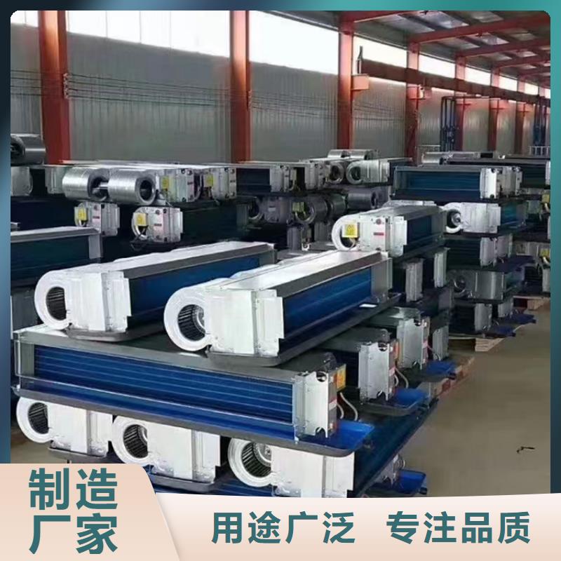 新風(fēng)新風(fēng)管道品質(zhì)有保障