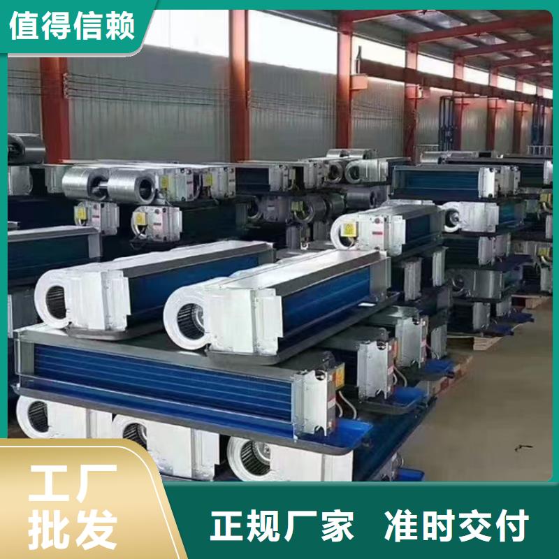 新风新风机精品选购