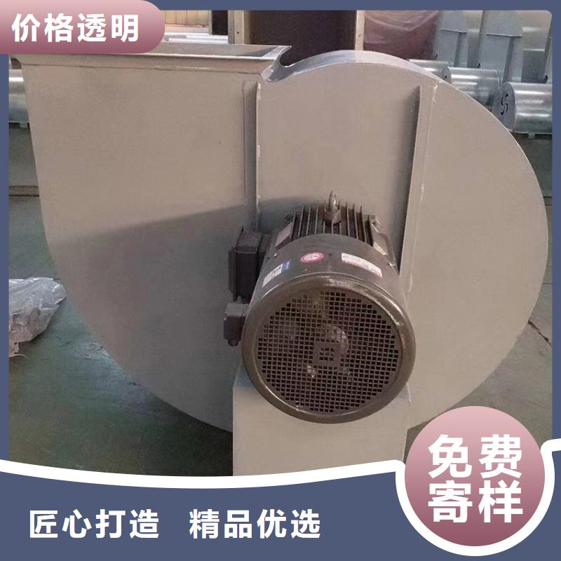 新风新风机高品质现货销售