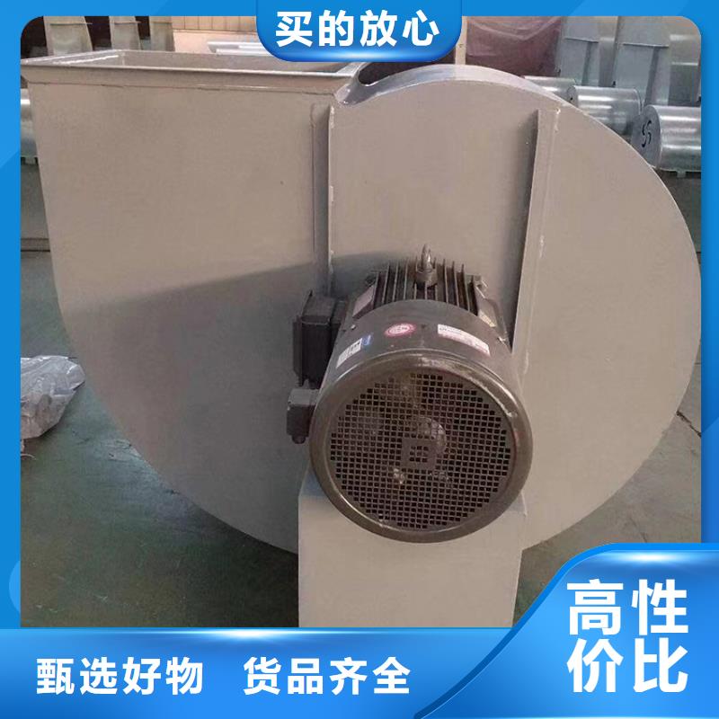 新风新风机就近发货