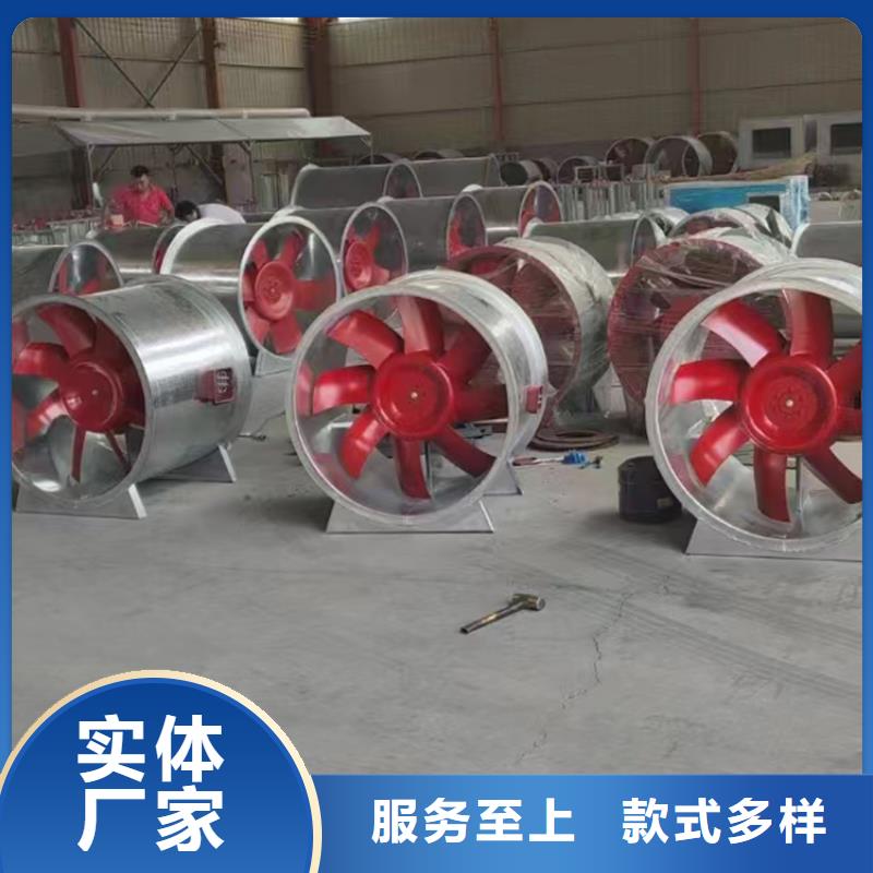 新風(fēng),油煙凈化一體機(jī)擁有核心技術(shù)優(yōu)勢(shì)