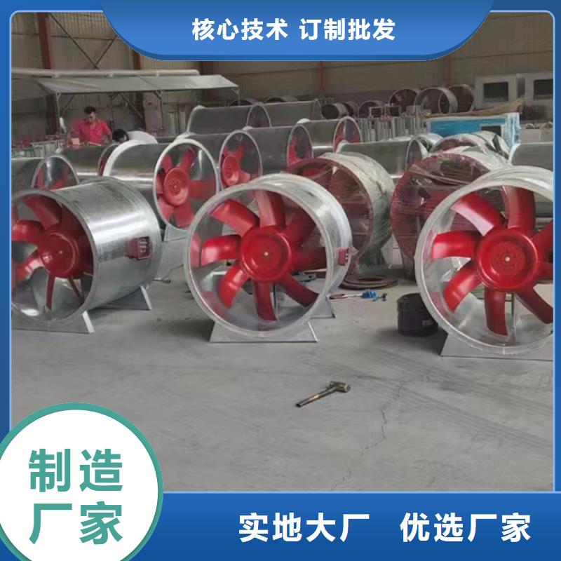 新風(fēng),五級(jí)凈化凈水機(jī)當(dāng)?shù)貜S家值得信賴