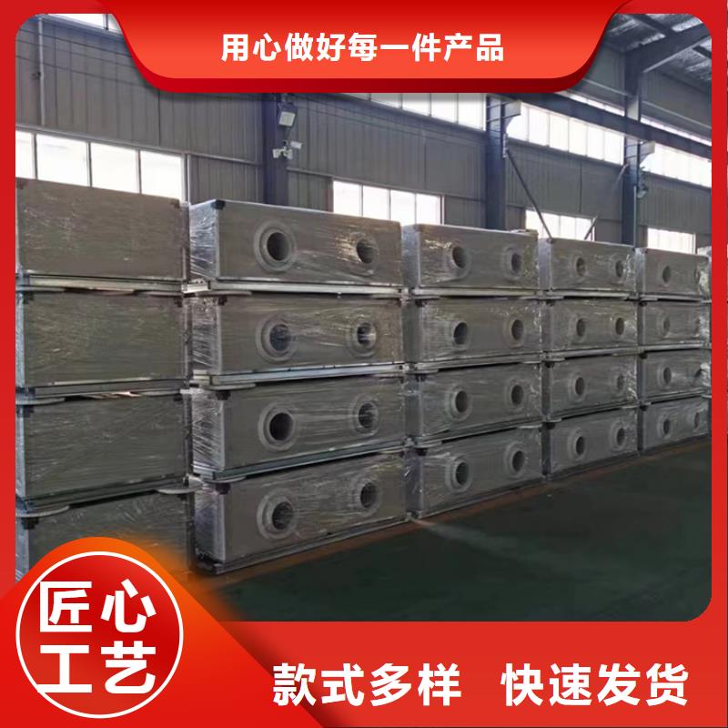 新風(fēng)新風(fēng)機(jī)組庫(kù)存充足