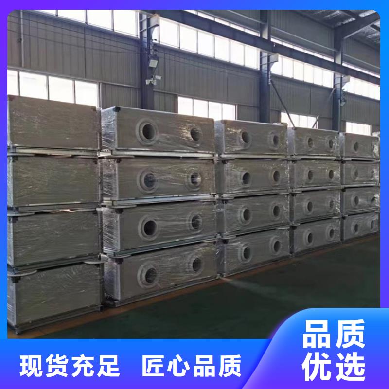 新風(fēng)新風(fēng)機(jī)組庫存充足