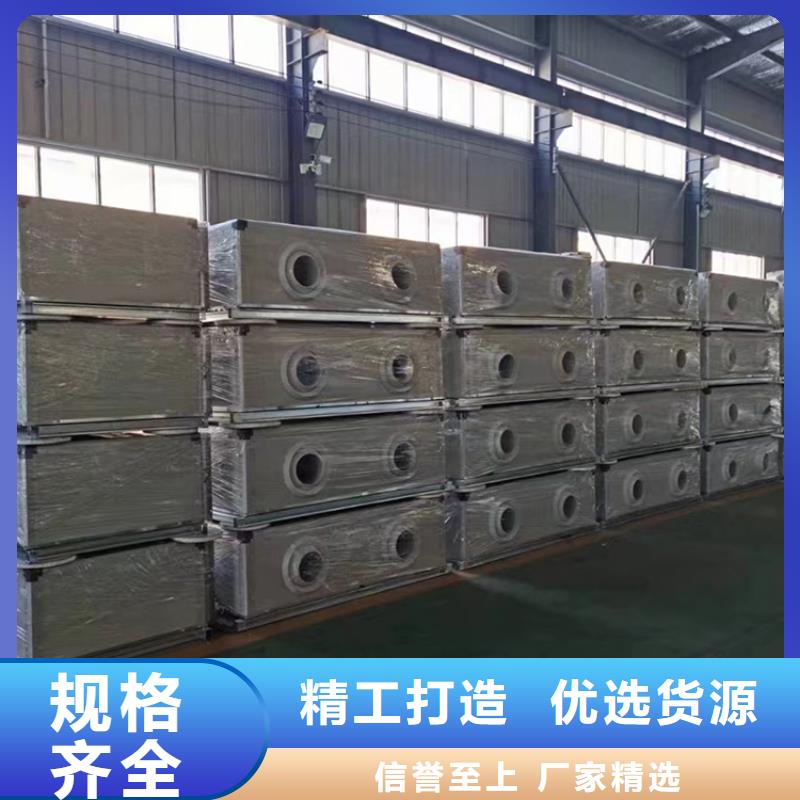 新風(fēng)新風(fēng)機(jī)國標(biāo)檢測放心購買